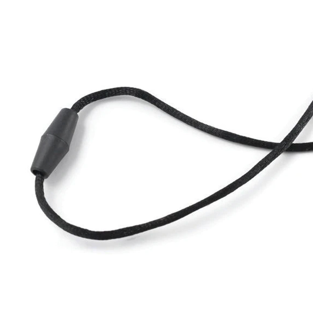  Pendant Replacement String and Breakaway Clasp