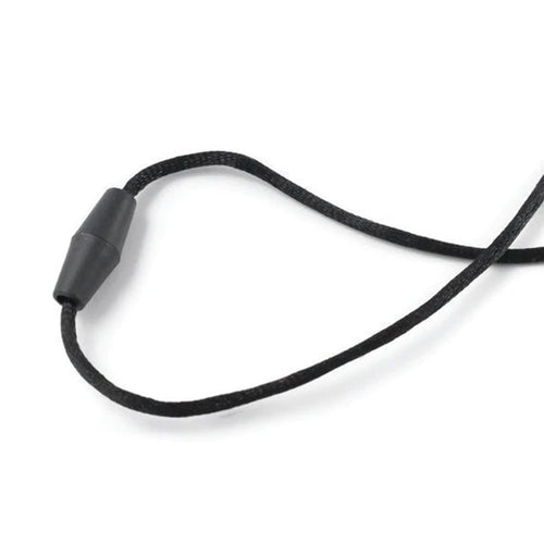 Corde de remplacement pour pendentif