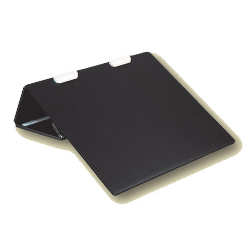 Slant Board - Black