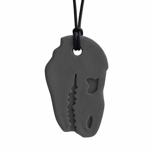 Collier Dino