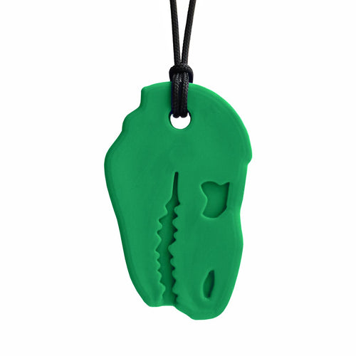 Collier Dino