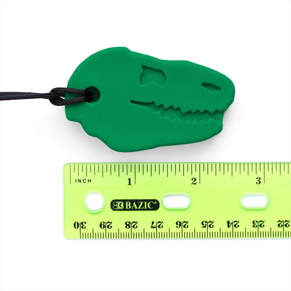Dino Bite