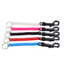 Springz Teether Strap