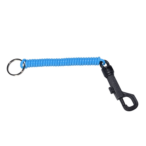 Springz Teether Strap