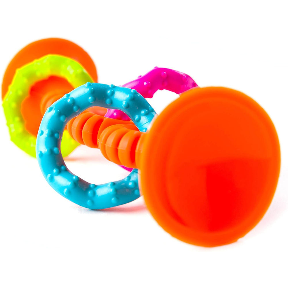 PipSquigz Boucles