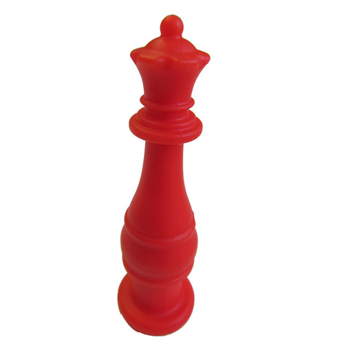 Pencil Topper - Queen