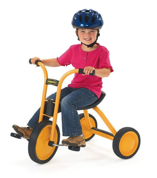 MyRider - Midi Tricycle