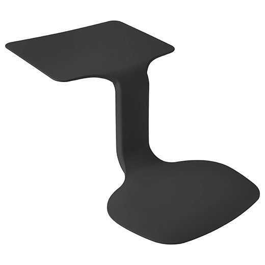 The Surf - On-the-go portable surface