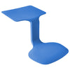 Surface de travail portative