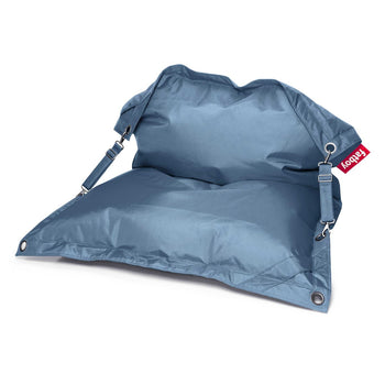 Fatboy Buggle-up - Bean Bag
