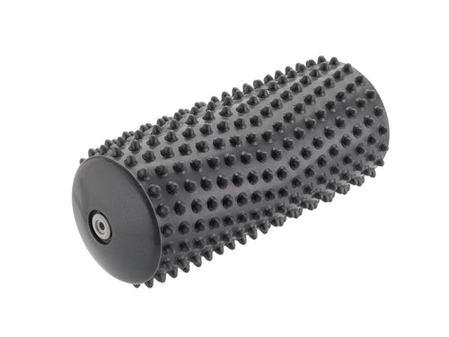 Rouleau pour massage