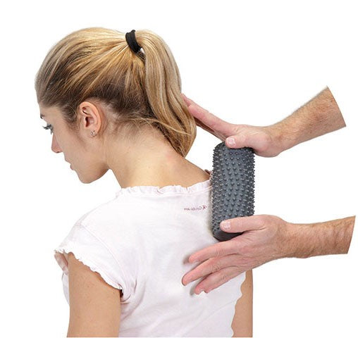 Rouleau pour massage