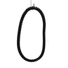 Collier Tortillon