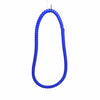 Collier Tortillon