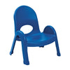 Value Stack Chair - 7"
