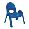 Value Stack Chair - 9"