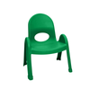 Chaise « Value Stack » - 23 cm