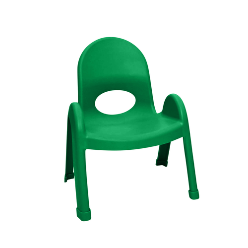 Chaise « Value Stack » - 23 cm