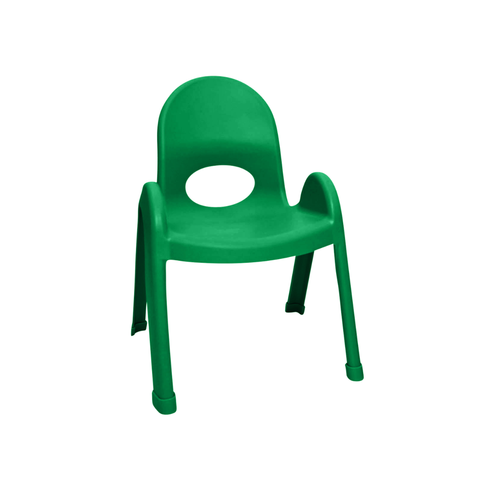 Chaise « Value Stack » - 28 cm