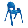 Value Stack Chair - 13"