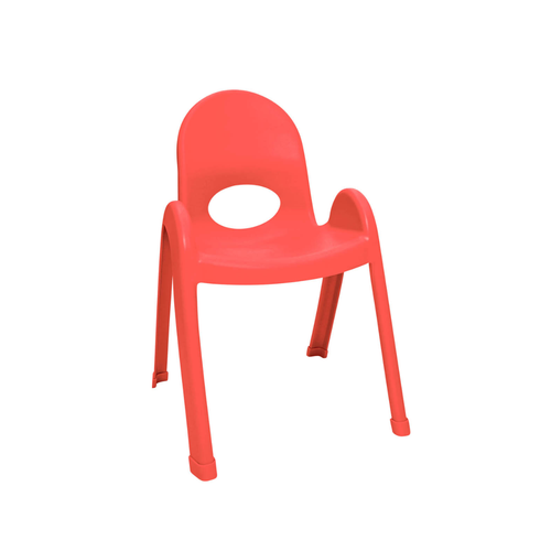 Chaise « Value Stack » - 33 cm