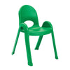 Value Stack Chair - 13"