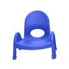 Chaise « Value Stack » - 13 cm