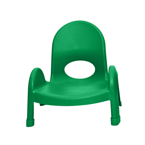 Chaise « Value Stack » - 13 cm