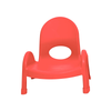 Chaise « Value Stack » - 13 cm
