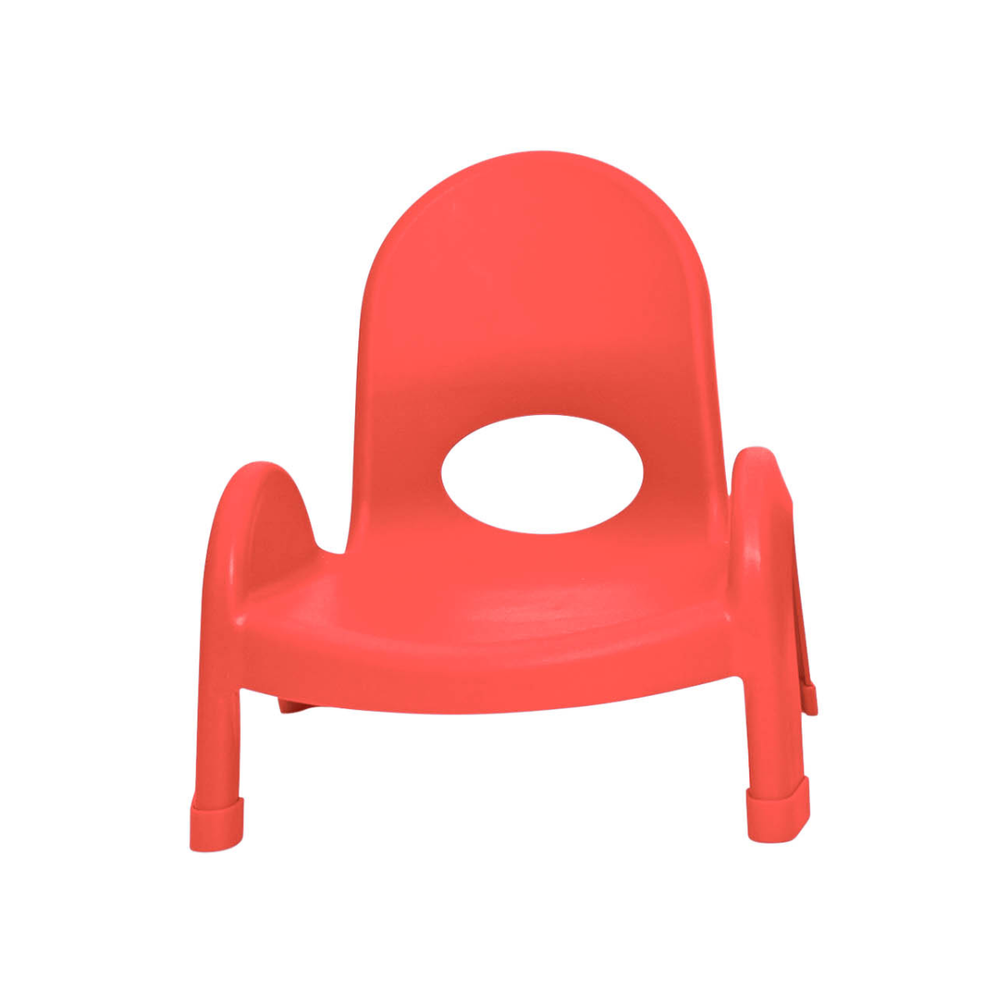 Chaise « Value Stack » - 13 cm
