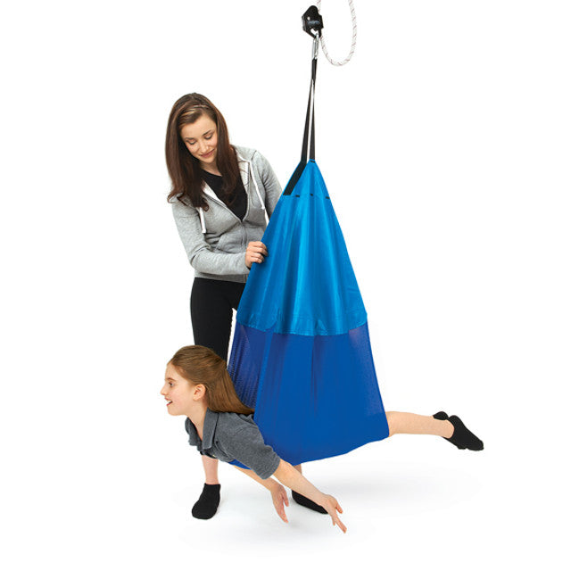 Child Sling Swings