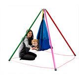 Child Sling Swings