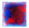 Liquid Tile 50 x 50 cm 