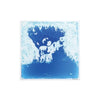 Liquid Tile 50 x 50 cm 