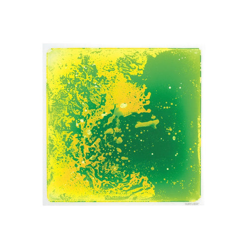 Liquid Tile 50 x 50 cm 