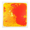 Liquid Tile 50 x 50 cm 