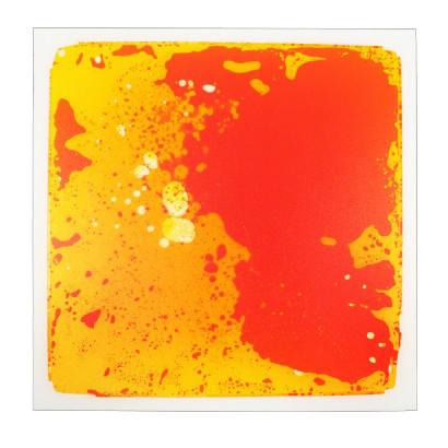 Liquid Tile 50 x 50 cm 