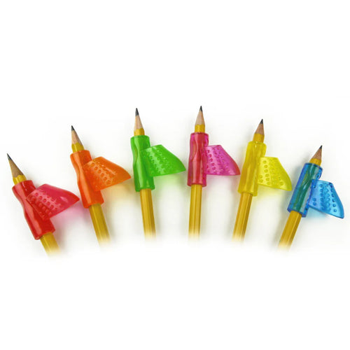 Pointer Grip - Pk of 6