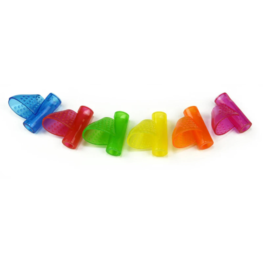 Pointer Grip - Pk of 6