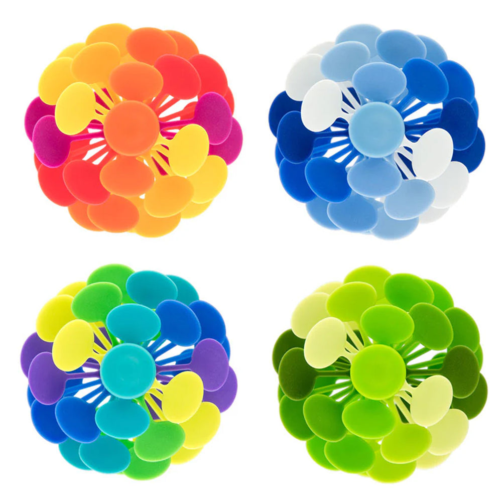 Mini Lollipopter