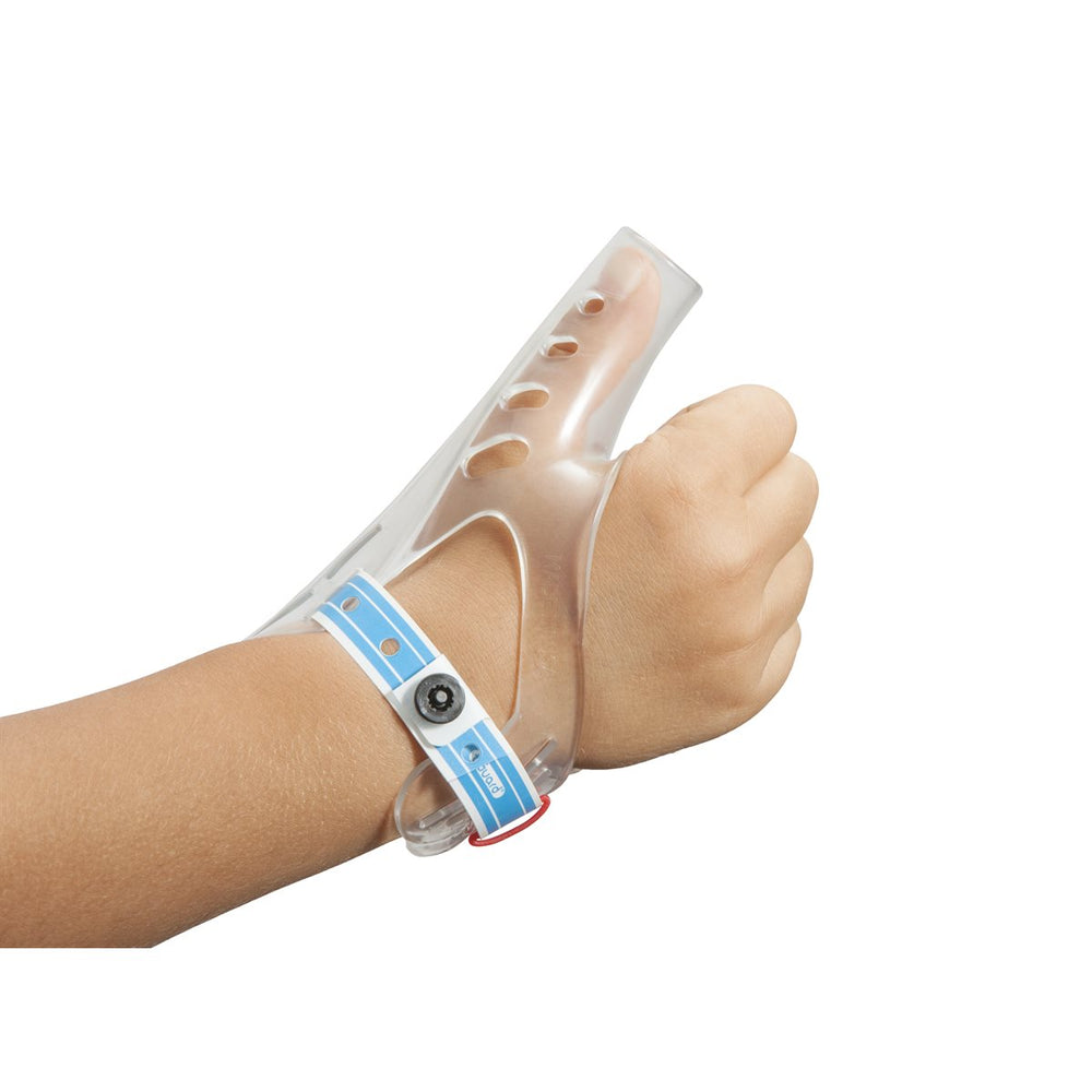 Protège-pouce AeroThumb