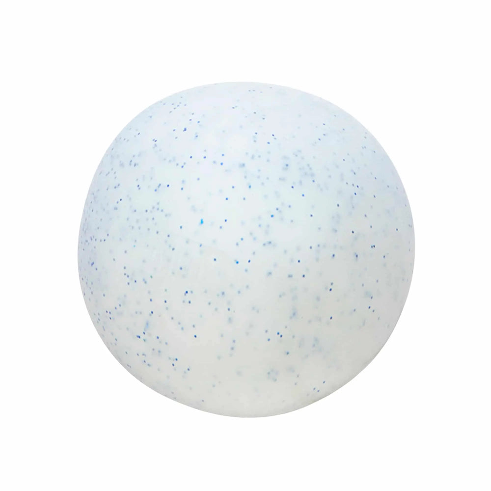 Snow Ball