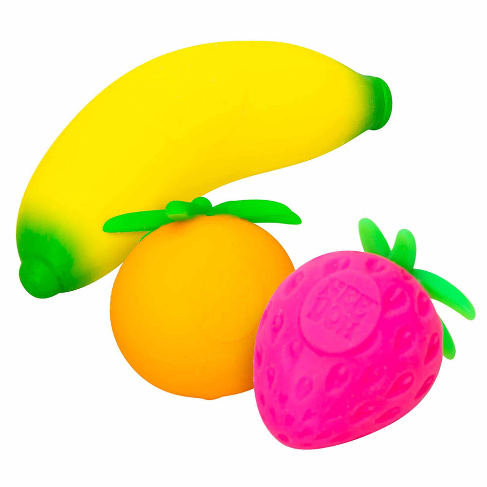Fruit Nee Doh