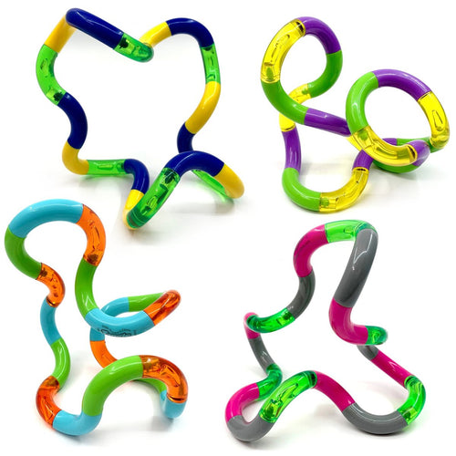 Tangle Palm