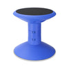 Wiggle Stool Scalable