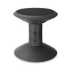 Wiggle Stool Scalable