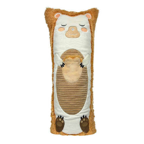 Paco - Peluche d'aide au sommeil