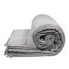 Couverture lestée - 3 kg