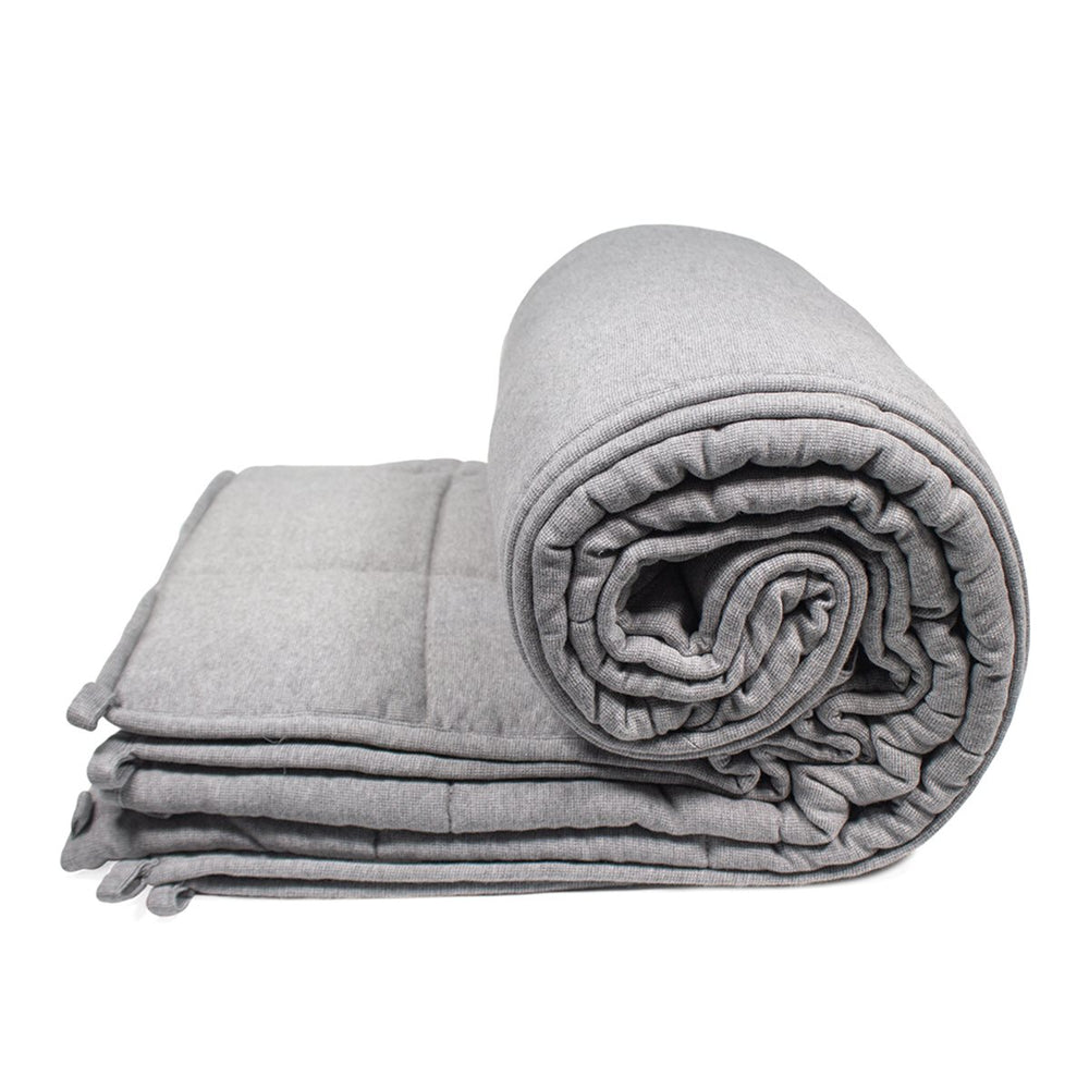 Couverture lestée - 6 kg
