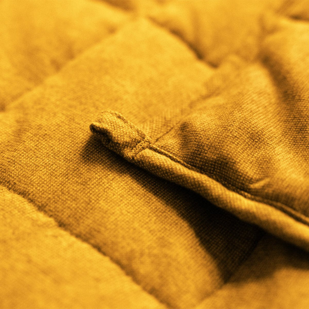 Couverture lestée - 3 kg